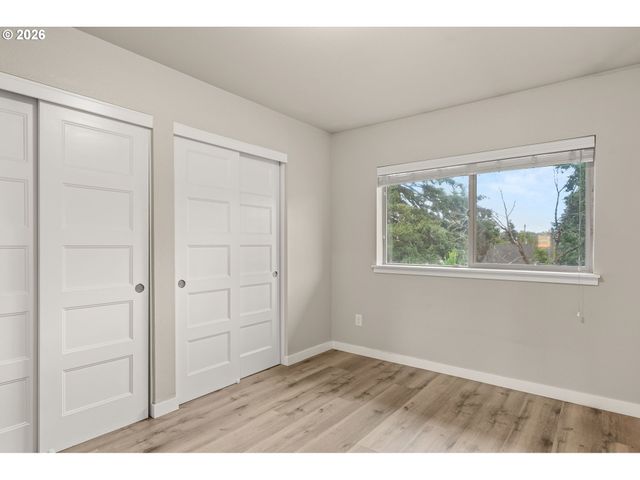 8300 Se Flavel St, Portland, OR 97266