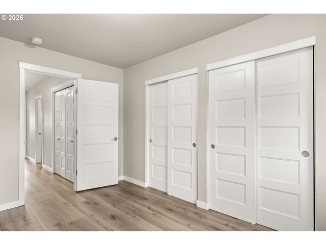 8300 Se Flavel St, Portland, OR 97266