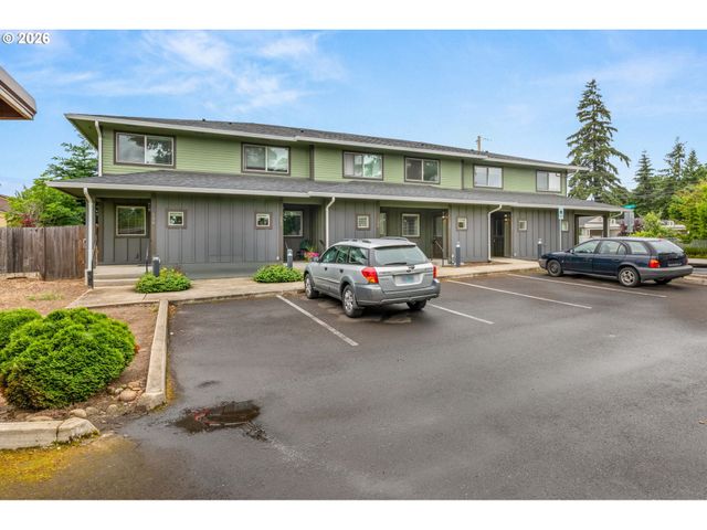 8300 Se Flavel St, Portland, OR 97266