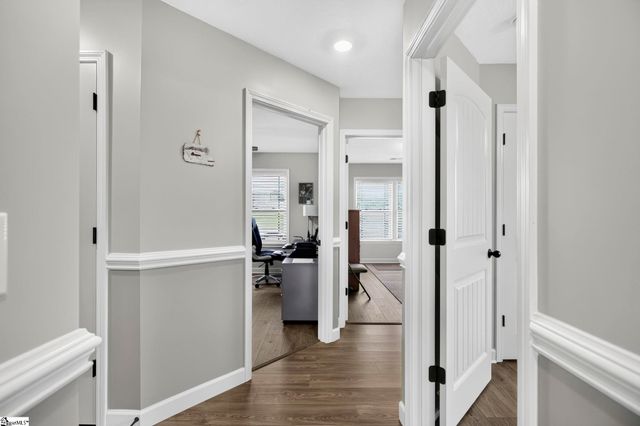 316 Dogwood Trail, Campobello, SC 29322