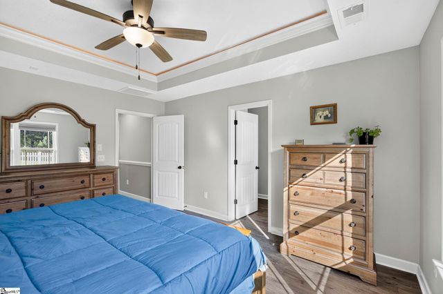 316 Dogwood Trail, Campobello, SC 29322