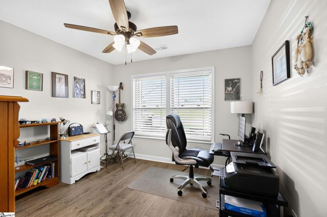 316 Dogwood Trail, Campobello, SC 29322
