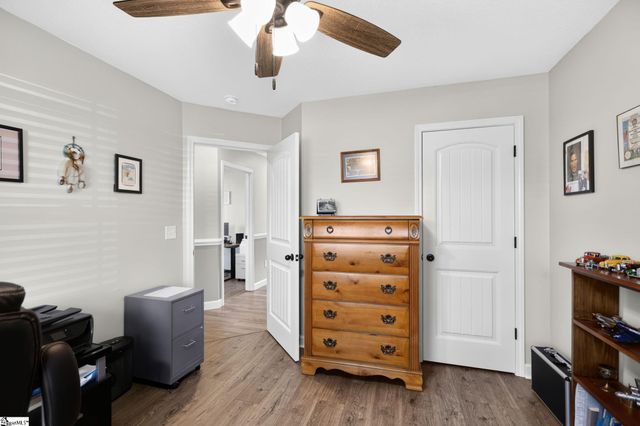 316 Dogwood Trail, Campobello, SC 29322