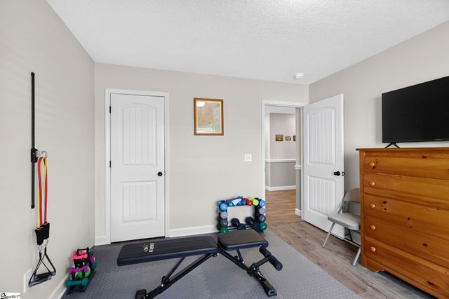 316 Dogwood Trail, Campobello, SC 29322