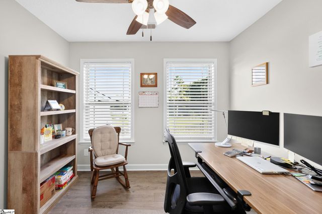 316 Dogwood Trail, Campobello, SC 29322