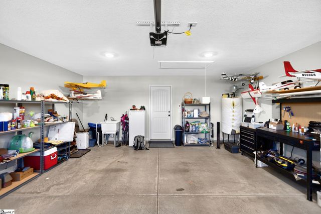 316 Dogwood Trail, Campobello, SC 29322