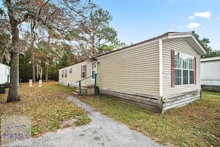 1134 Kelly Drive, Hinesville, GA 31313