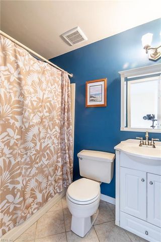 4603 Ocean View AVE, Virginia Beach, VA 23455