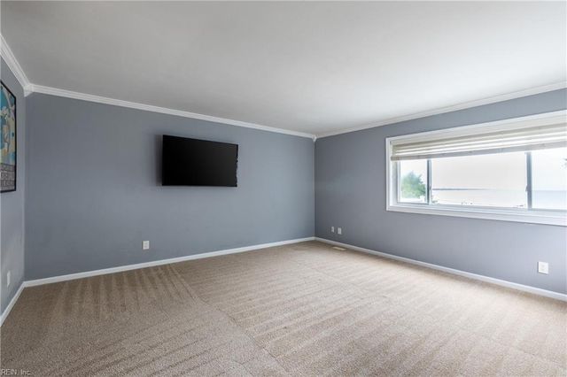 4603 Ocean View AVE, Virginia Beach, VA 23455