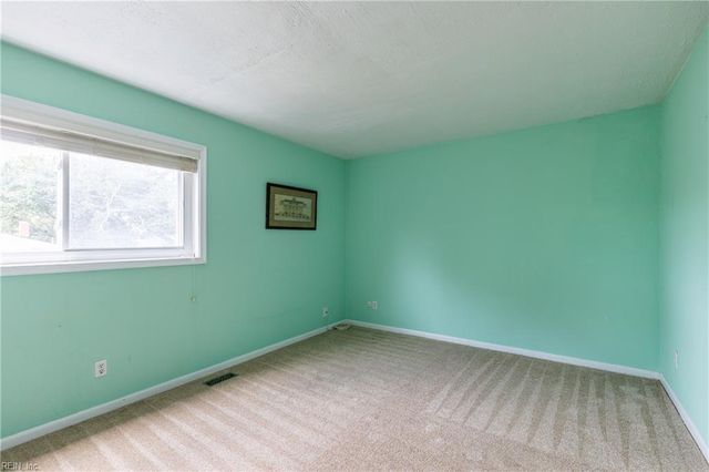 4603 Ocean View AVE, Virginia Beach, VA 23455