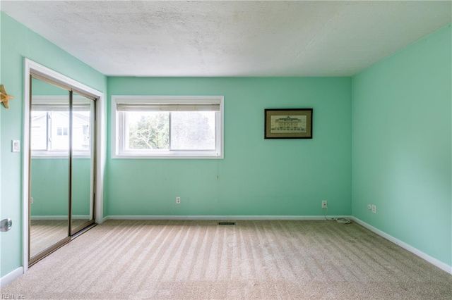 4603 Ocean View AVE, Virginia Beach, VA 23455