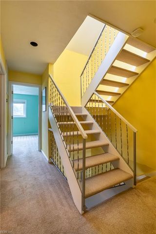 4603 Ocean View AVE, Virginia Beach, VA 23455