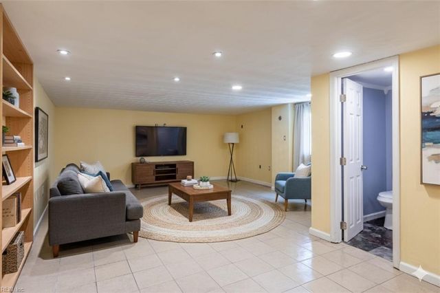 4603 Ocean View AVE, Virginia Beach, VA 23455