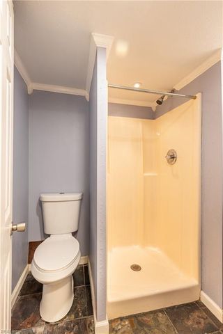 4603 Ocean View AVE, Virginia Beach, VA 23455