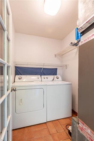 4603 Ocean View AVE, Virginia Beach, VA 23455