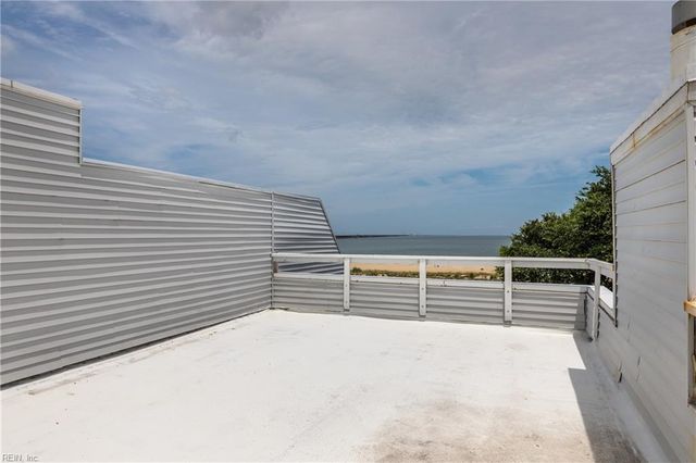 4603 Ocean View AVE, Virginia Beach, VA 23455