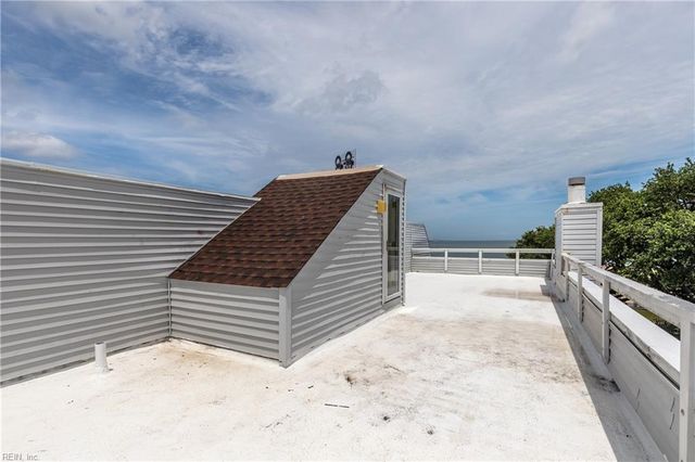 4603 Ocean View AVE, Virginia Beach, VA 23455