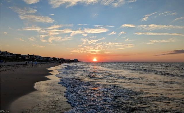 4603 Ocean View AVE, Virginia Beach, VA 23455