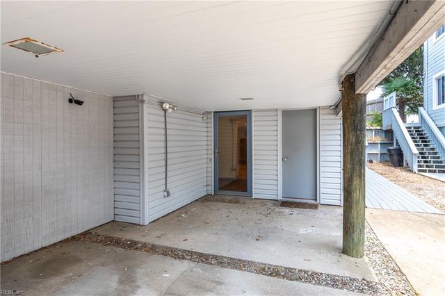 4603 Ocean View AVE, Virginia Beach, VA 23455