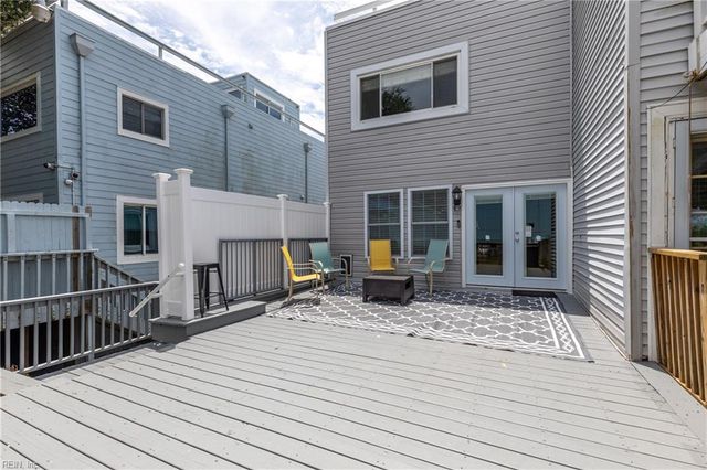 4603 Ocean View AVE, Virginia Beach, VA 23455