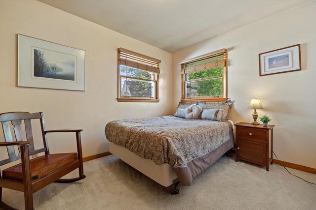 1416 Plainfield AVENUE, Mount Pleasant, WI 53403