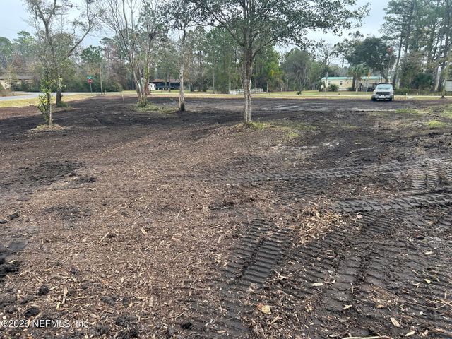 94300 DUCK LAKE Drive, Fernandina Beach, FL 32034