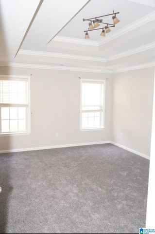 137 HERMITAGE LANE, Calera, AL 35040