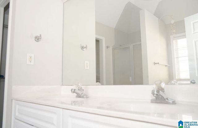 137 HERMITAGE LANE, Calera, AL 35040