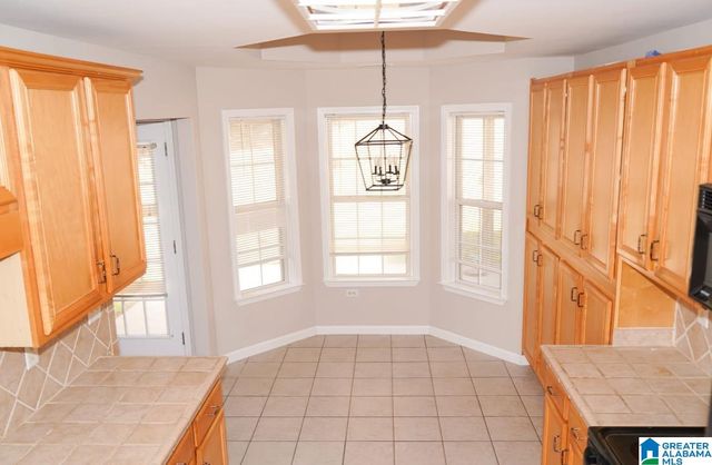 137 HERMITAGE LANE, Calera, AL 35040