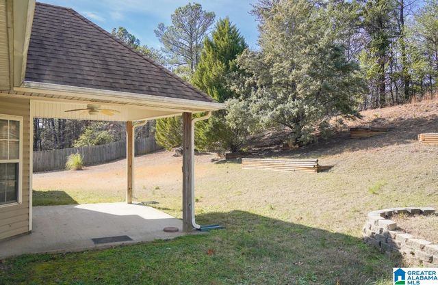 137 HERMITAGE LANE, Calera, AL 35040