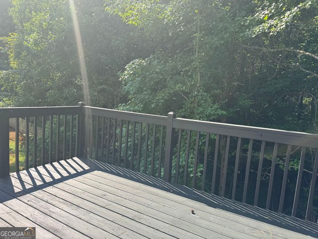 4044 Robin Circle, Atlanta, GA 30349