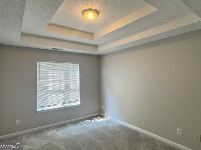 4044 Robin Circle, Atlanta, GA 30349