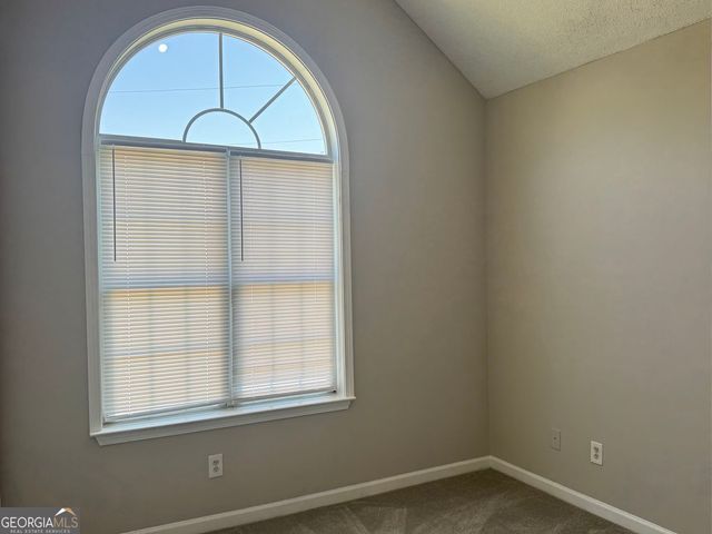 4044 Robin Circle, Atlanta, GA 30349