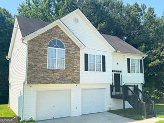 4044 Robin Circle, Atlanta, GA 30349