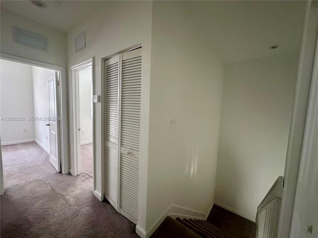 2737 SE 17th St, Homestead, FL 33035