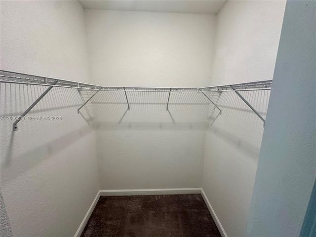2737 SE 17th St, Homestead, FL 33035