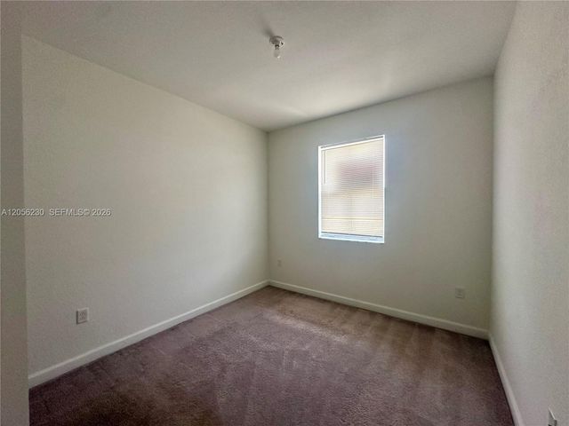2737 SE 17th St, Homestead, FL 33035