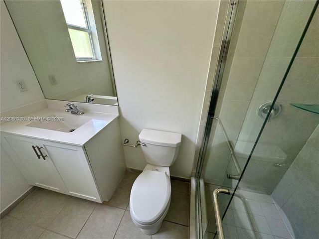 2737 SE 17th St, Homestead, FL 33035