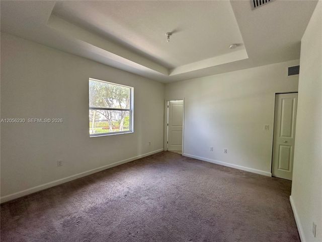 2737 SE 17th St, Homestead, FL 33035