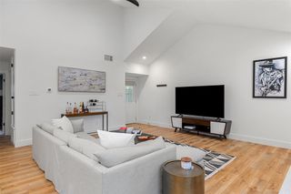 2001 Parker LN 101, Austin, TX 78741