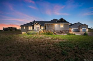 3008 Coal Creek Street, Parker, CO 80138