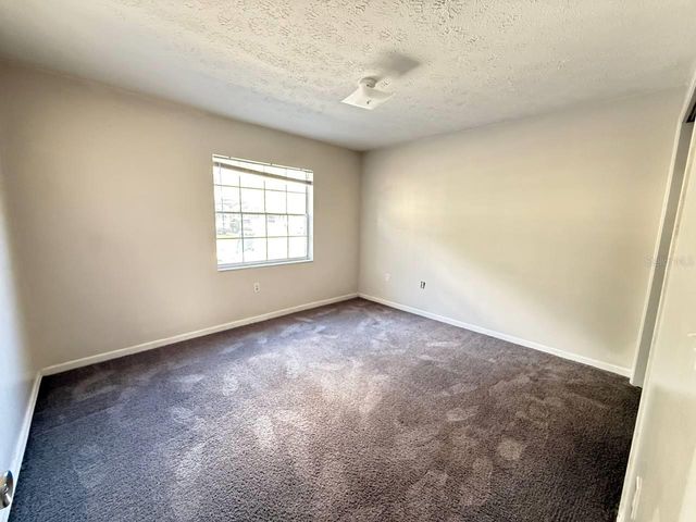 8505 N TAMPA STREET B, Tampa, FL 33604