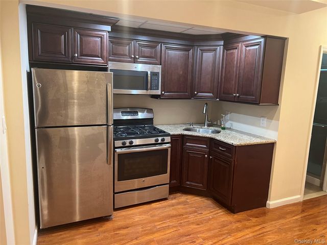 15811 79th Street, Howard Beach, NY 11414