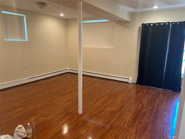 15811 79th Street, Howard Beach, NY 11414