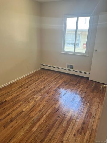 15811 79th Street, Howard Beach, NY 11414