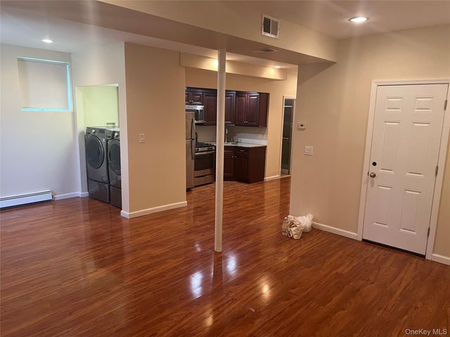 15811 79th Street, Howard Beach, NY 11414