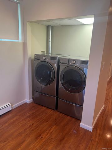15811 79th Street, Howard Beach, NY 11414