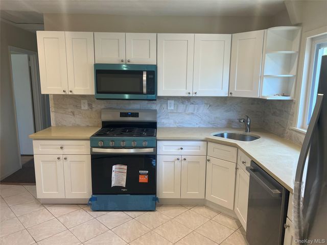 15811 79th Street, Howard Beach, NY 11414