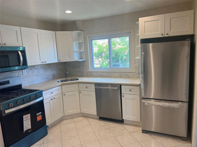 15811 79th Street, Howard Beach, NY 11414