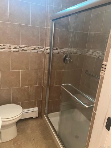 15811 79th Street, Howard Beach, NY 11414